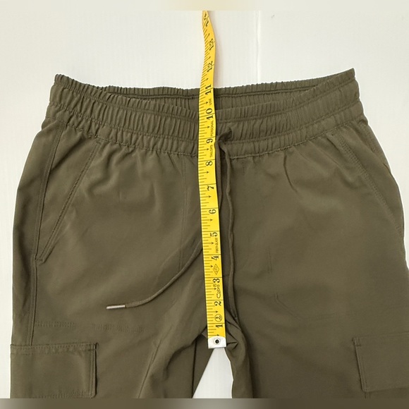 The North Face Women's Never Stop Wearing Cargo Pants - XS - Picture 12 of 13